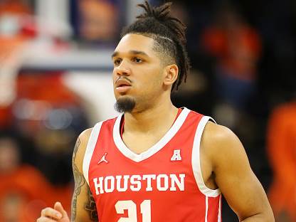 הצלף הבא של הנבחרת? (Icon Sportswire, Getty)