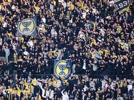 זכרונות מימק"א (קובי אליהו)