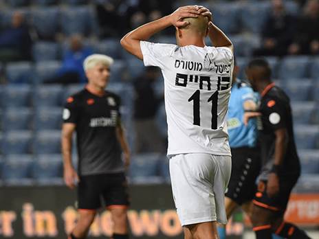 (ברני ארדוב)