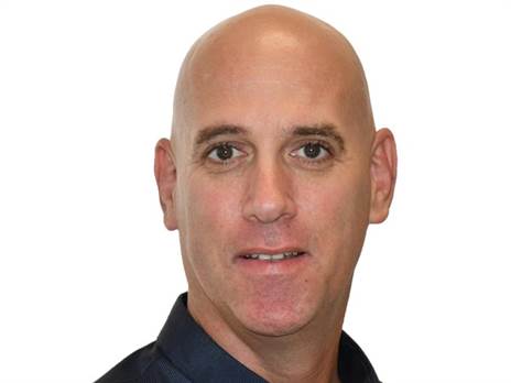 קרדיט תמונה: אבי שי, מכון וינגייט