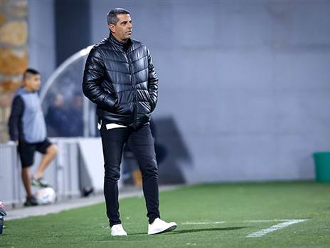 חיזוק לקבוצה של מימר (מאור אלקסלסי)