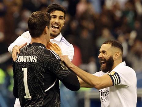 (Yasser Bakhsh/Getty Images)