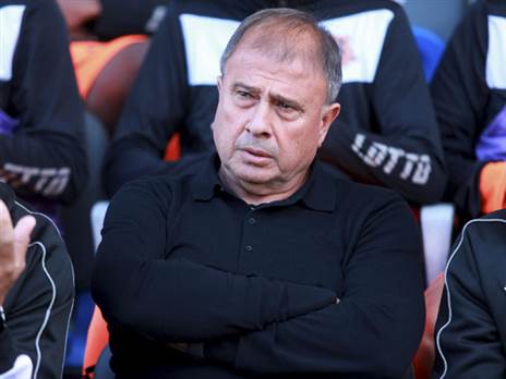 (קובי אליהו)