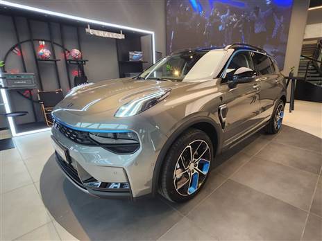 (צילום: כפיר כשריאן)