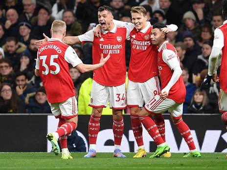 יניפו את התואר? (GETTY)