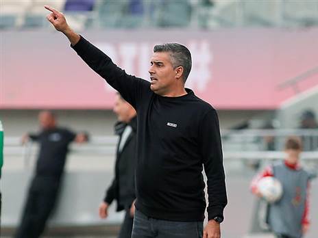 סילבס ישיג ניצחון בכורה? (אלן שיבר)