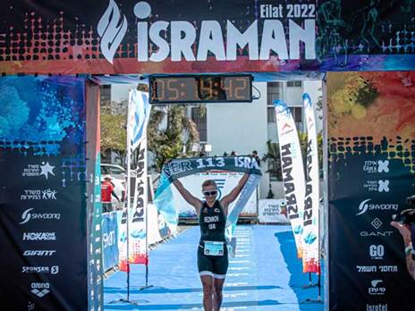 (צלמי שוונג)