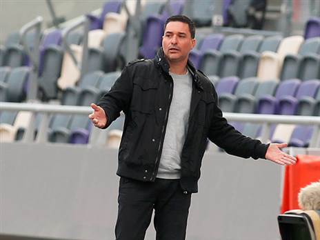 דורה. יזכה לחיזוק (אלן שיבר)