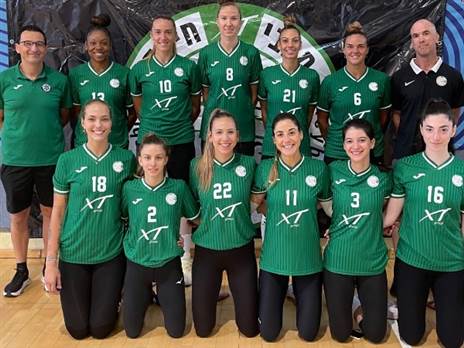 (קרדיט: צבי רוגר, מכבי חיפה)