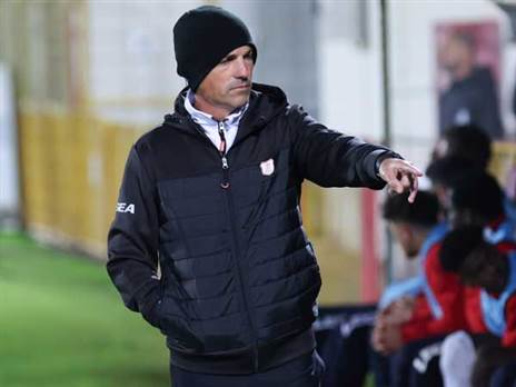 זיו אריה. מסתדרים בלי מחליף (דני מרון)