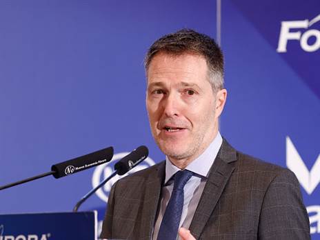 הפעם זה יצליח? רייכרט (GETTY)