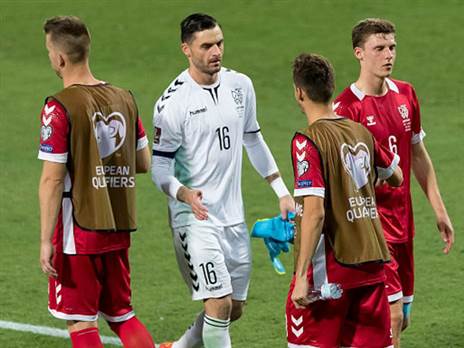 "שלל הארצות עזרו לי להבין איך אנשים חושבים" (דני מרון)