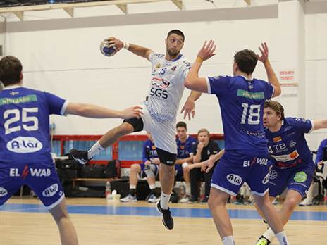 (צילום: דליה נבעה)