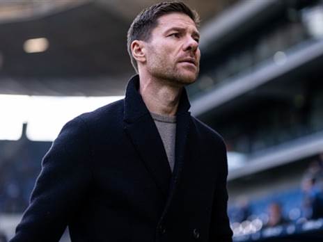 אלונסו יפגוש את גרינפלד (getty)