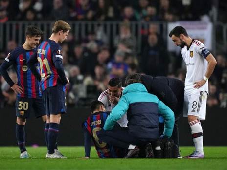 רק בריאות (Getty)