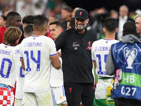 (Alex Gottschalk/DeFodi Images via Getty Images)