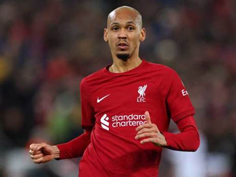 הירידה החדה ביכולת תוביל לעזיבה? פאביניו (GETTY)