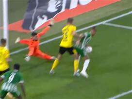 צפו בתקציר וענו בסקר