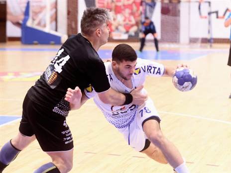 (צילום: הדר ואן קולא, איגוד הכדוריד)