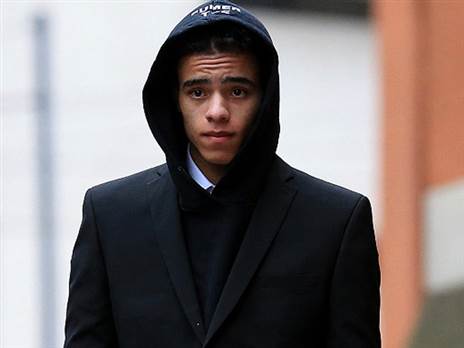 מעורר עניין בטורקיה, גרינווד (getty)