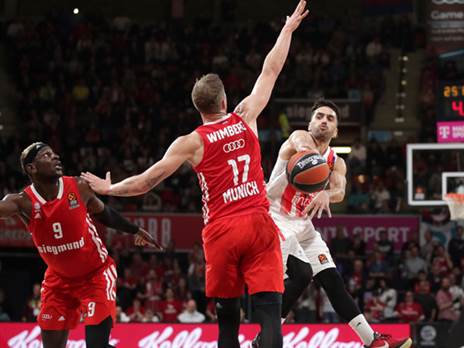 קמפאצו יכול להפתיע (Getty9