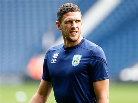 "המשפחה תצא איתי לכל הרפתקה" (Getty)