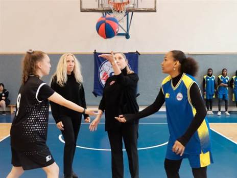 קרדיט: יובל אטיאס