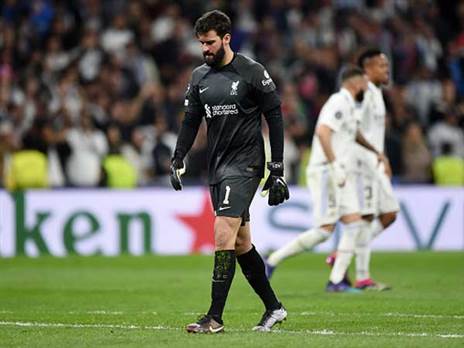 הרצף נמשך (GETTY)