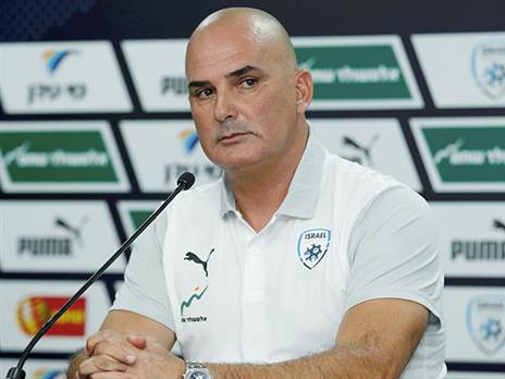 אלון חזן (אלן שיבר)