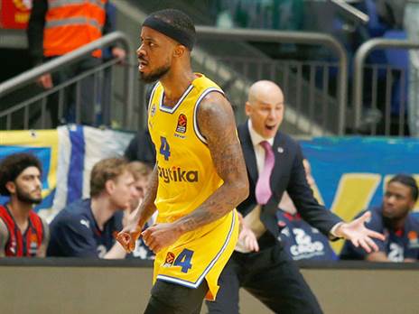 יצטרכו להסתדר בלעדיו (אלן שיבר)