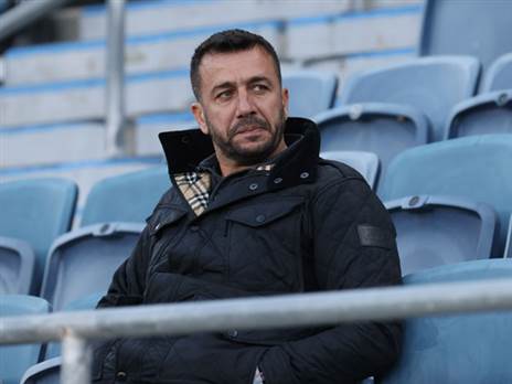 בסול דירבן את (דני מרון)