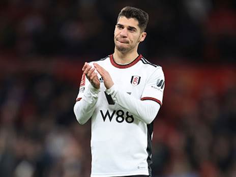 "אני כל פעם מתרגש מחדש" (Getty)