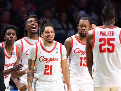 שארפ ויוסטון חולמים בגדול. גריימס יחזיק אצבעות מניו יורק (Getty)