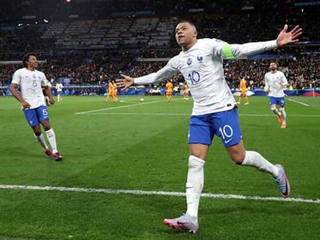 כוכב הערב (GETTY)