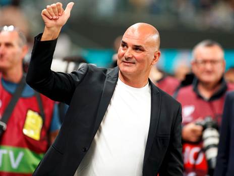 אלון חזן. לא חף מטעויות (אלן שיבר)