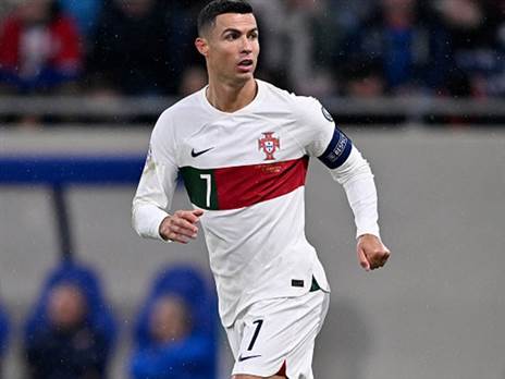 Will Palmer/Sportsphoto/Allstar via Getty Images