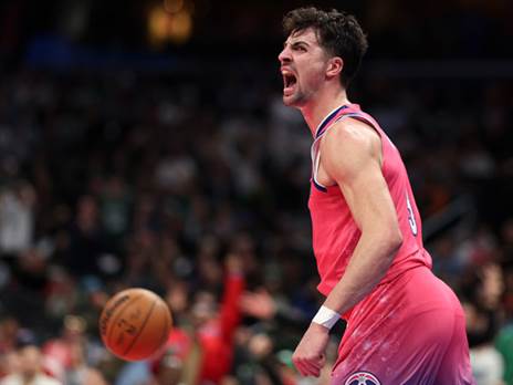 עדות לאופי (Getty)