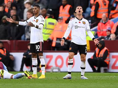 Stu Forster/Getty Images