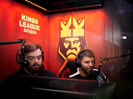 סוף טוב הכל טוב. אגוארו (GETTY)