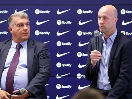 קרויף. זכה למחמאות (Getty)