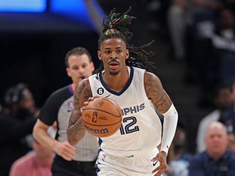 המשטרה התעלמה מהאירוע?