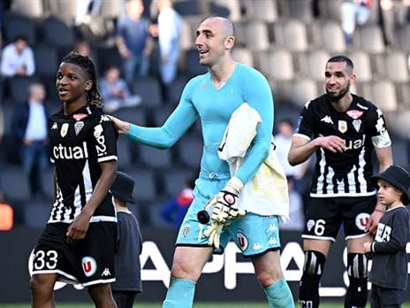 הראשון מספטמבר (GETTY)