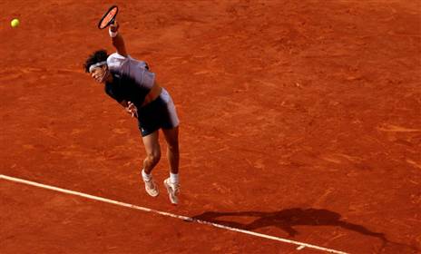 בן שלטון. כדאי לעקוב אחריו