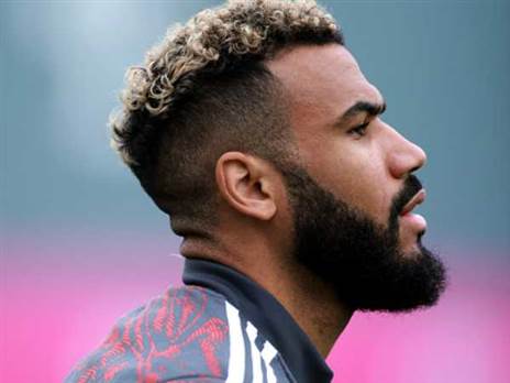 שופו מוטינג בריא (getty)