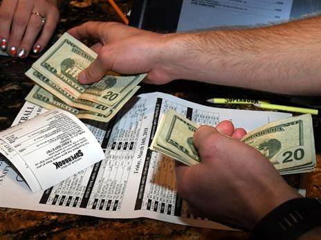 בדרך לשינוי תרבותי? (Getty)