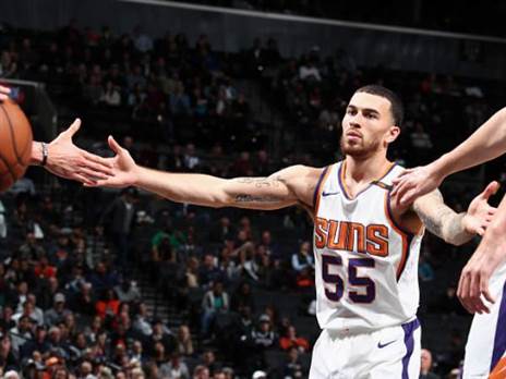 הסיפור רק התחיל (GETTY)