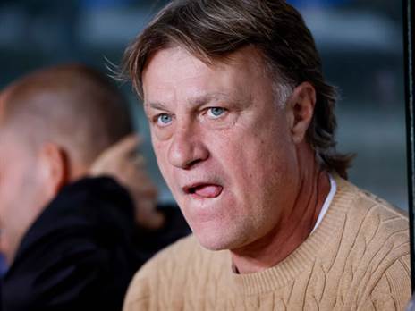 (מאור אלקסלסי)