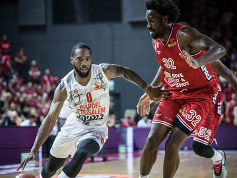 משחק נפלא (עודד קרני)