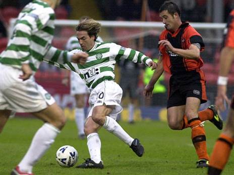 תמיד אומר מה שהוא חושב. ברקוביץ' (getty)