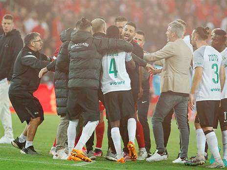 "יריקה בפרצוף" (אלן שיבר)